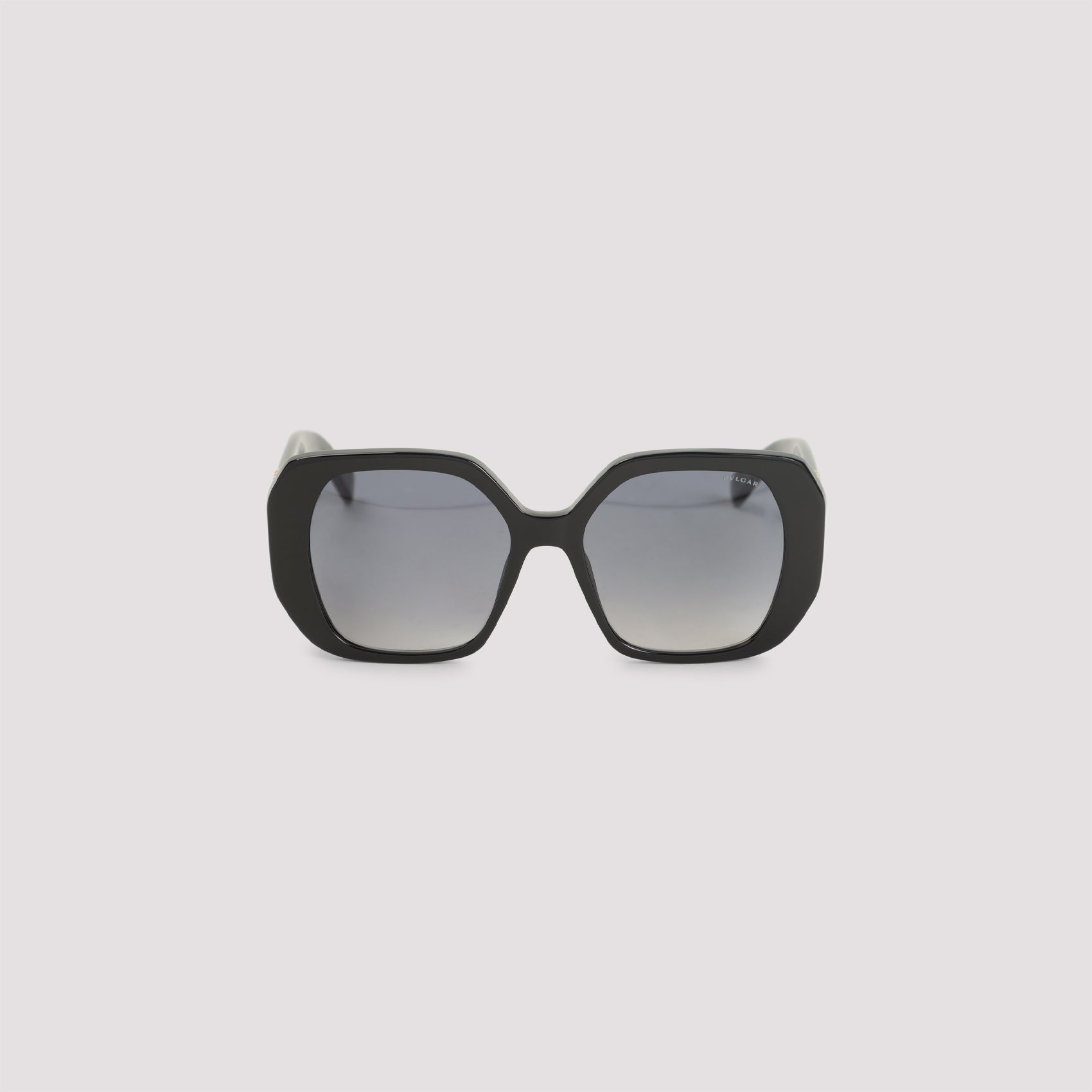 Tubogas Sunglasses