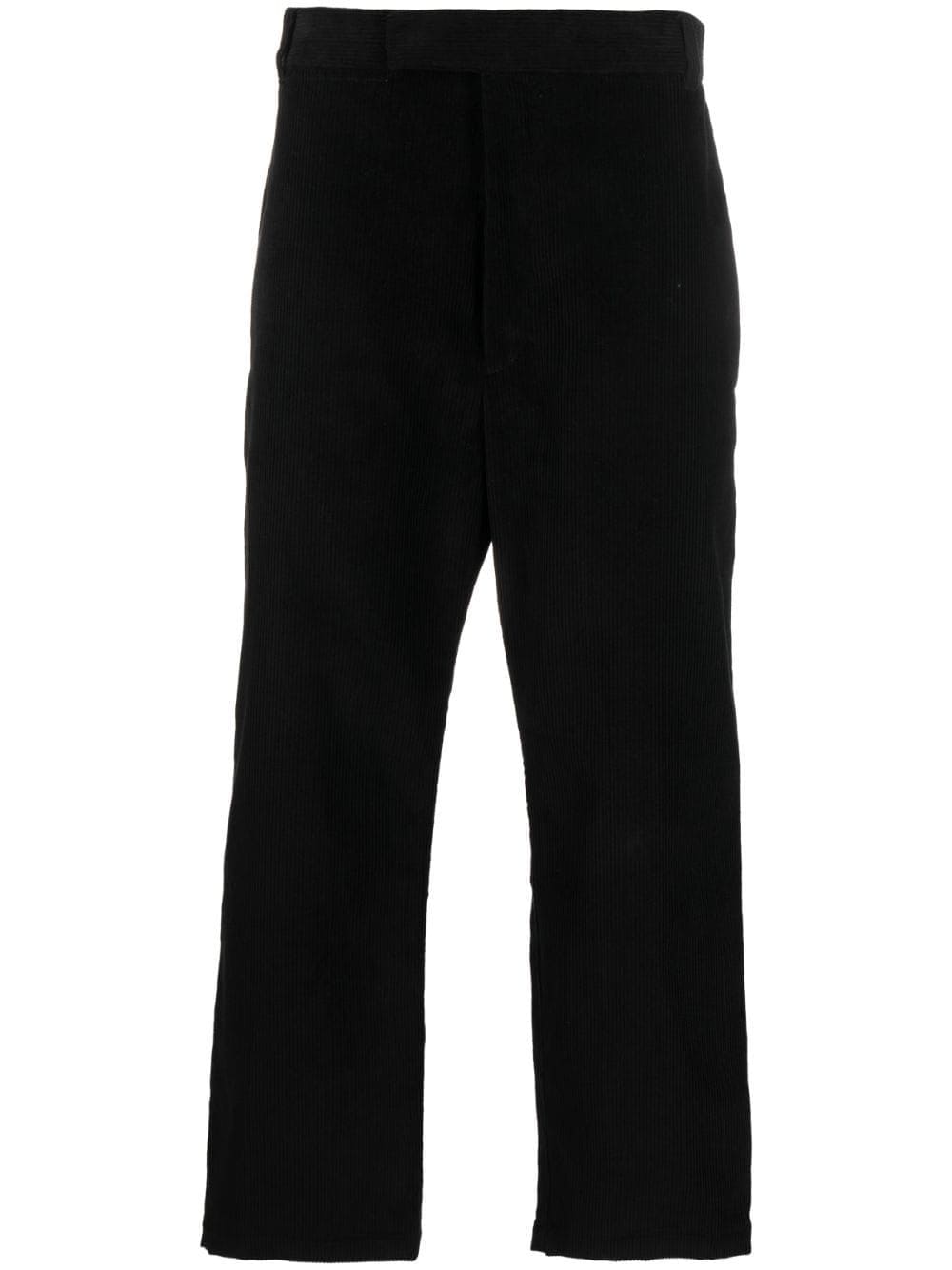 PANTALONI
