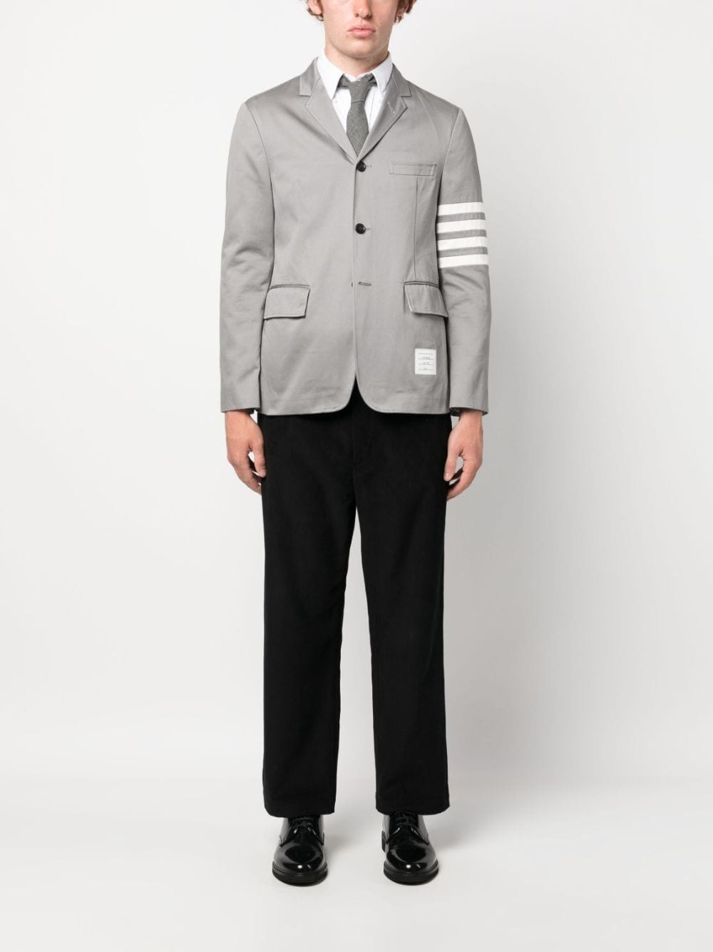 PANTALONI