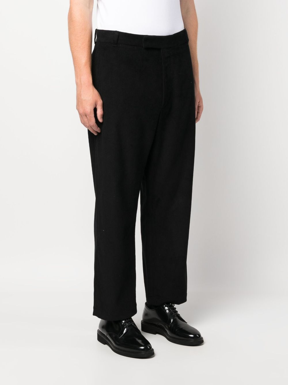 PANTALONI