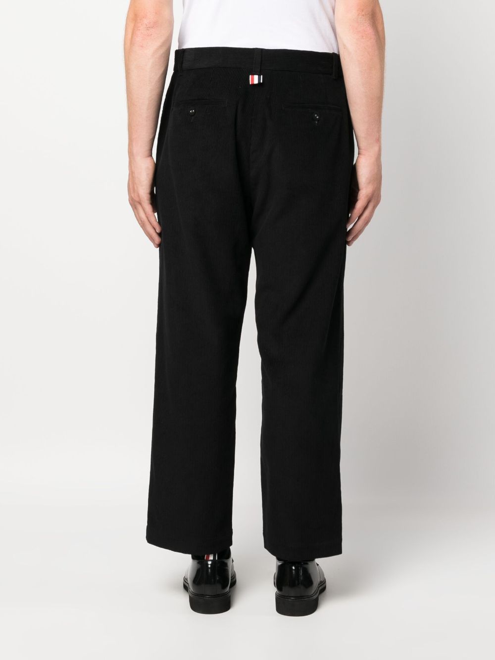 PANTALONI