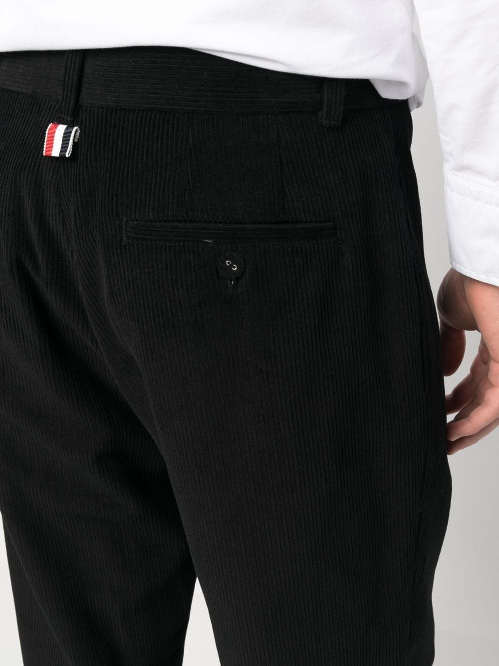 PANTALONI