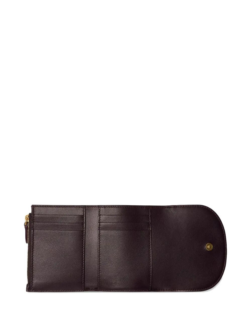 HIGHLANDS COMPACT WALLET