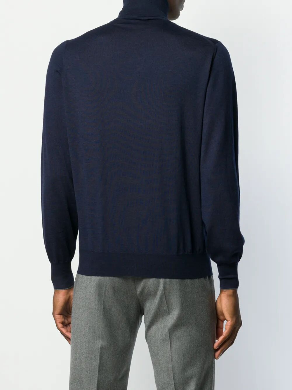 MAGLIA