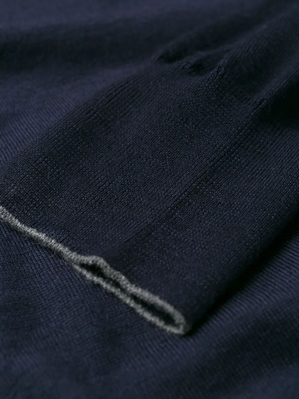 MAGLIA