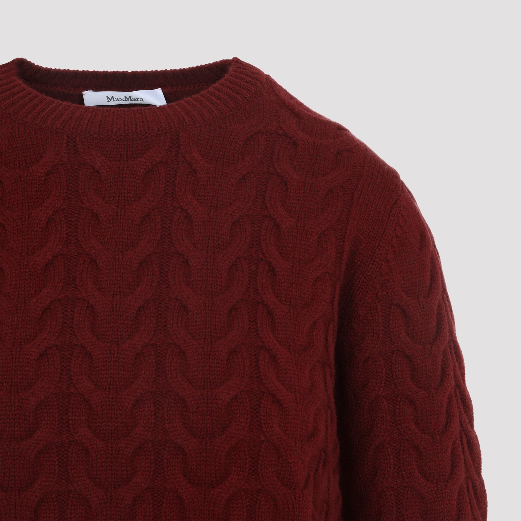 Aramis Pullover