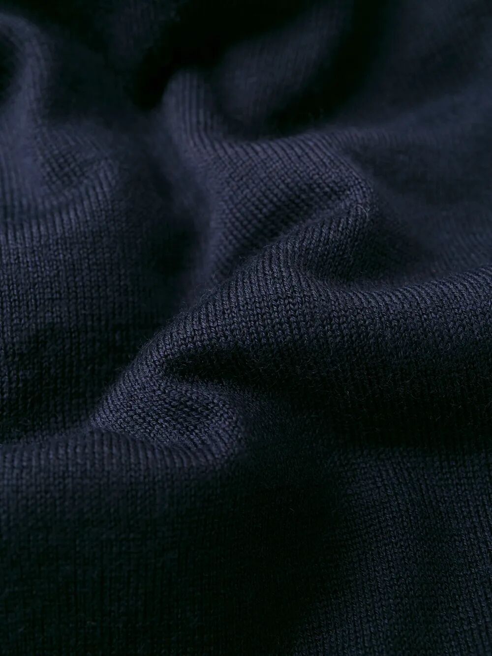 MAGLIA