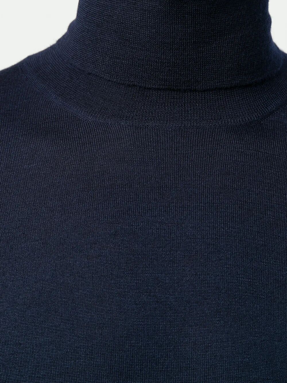 MAGLIA
