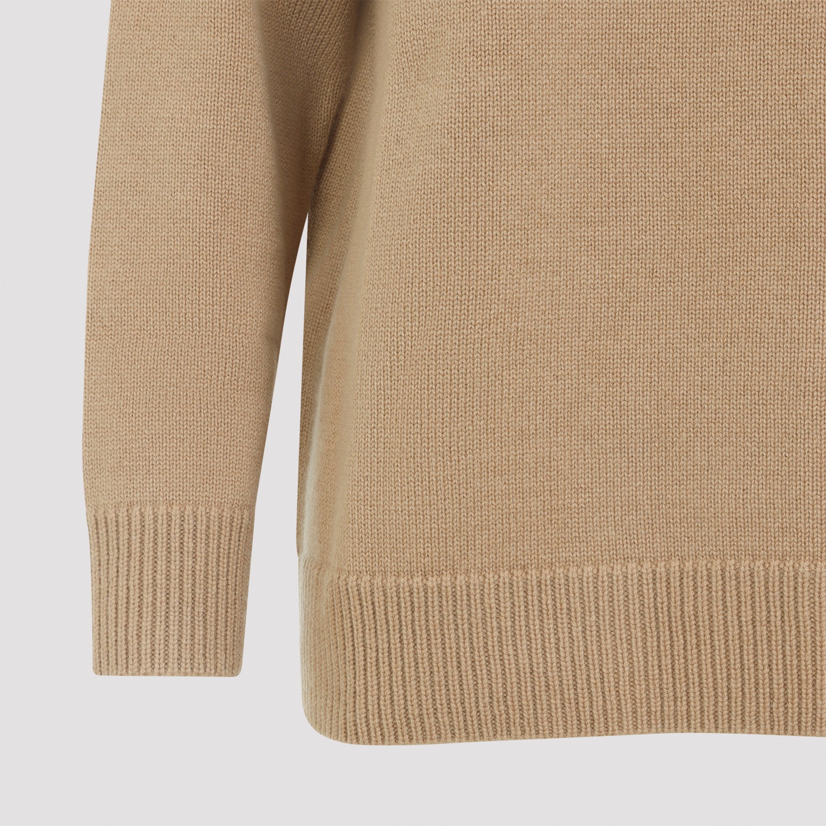 Liana Pullover