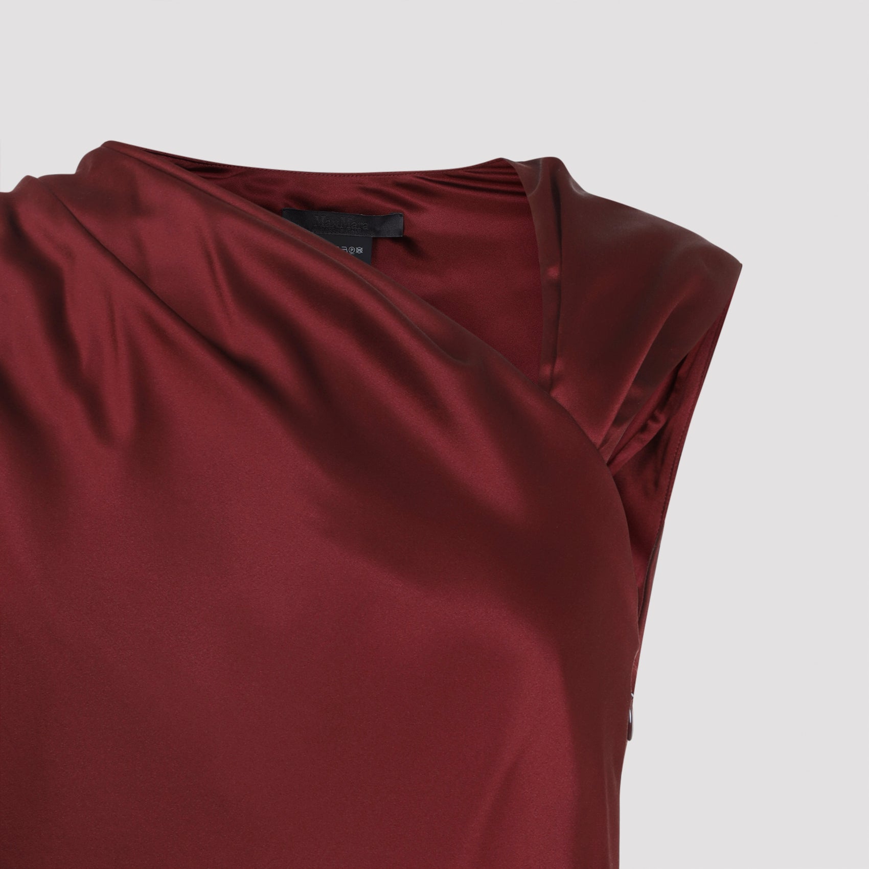 Edolo Midi Dress