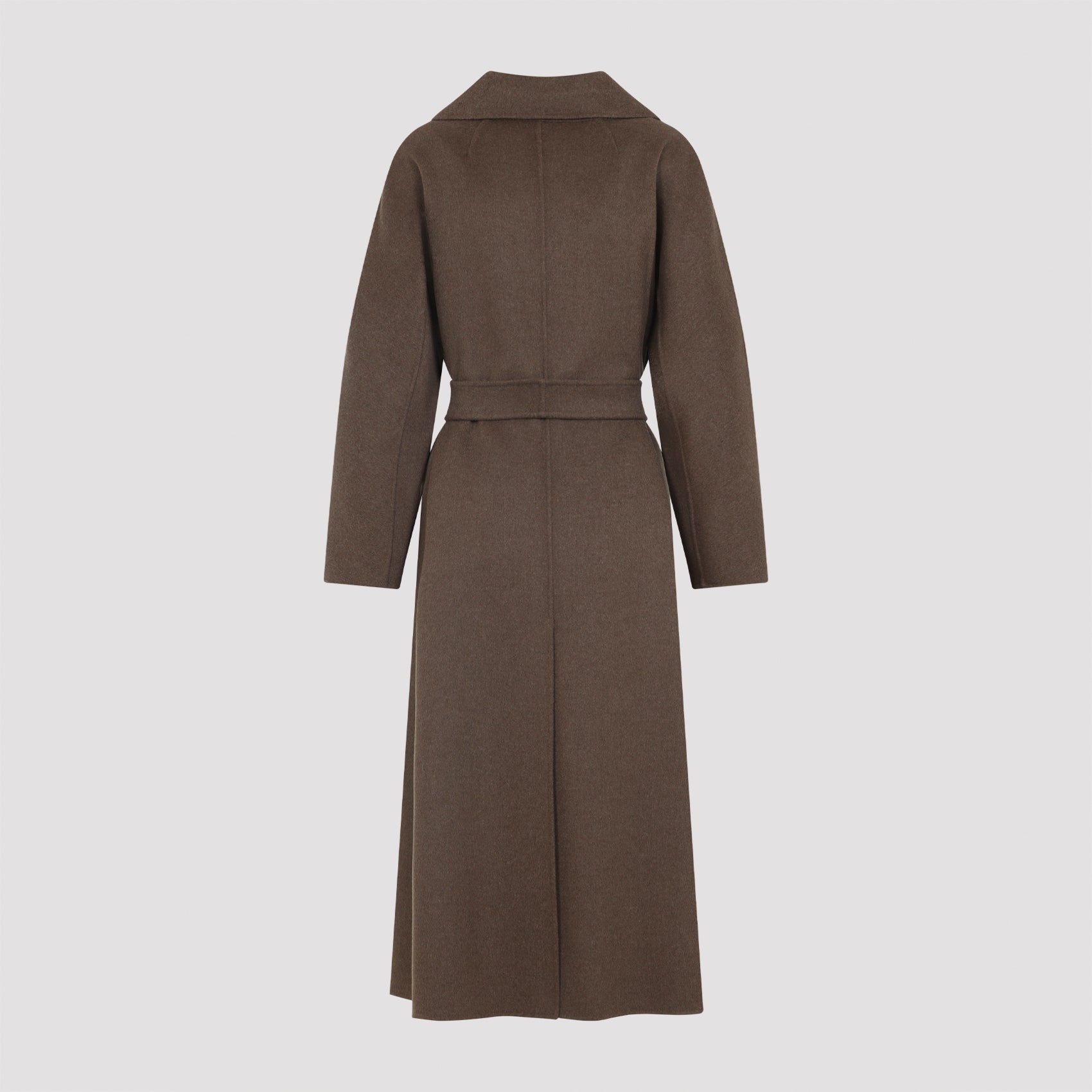 Enzo Coat