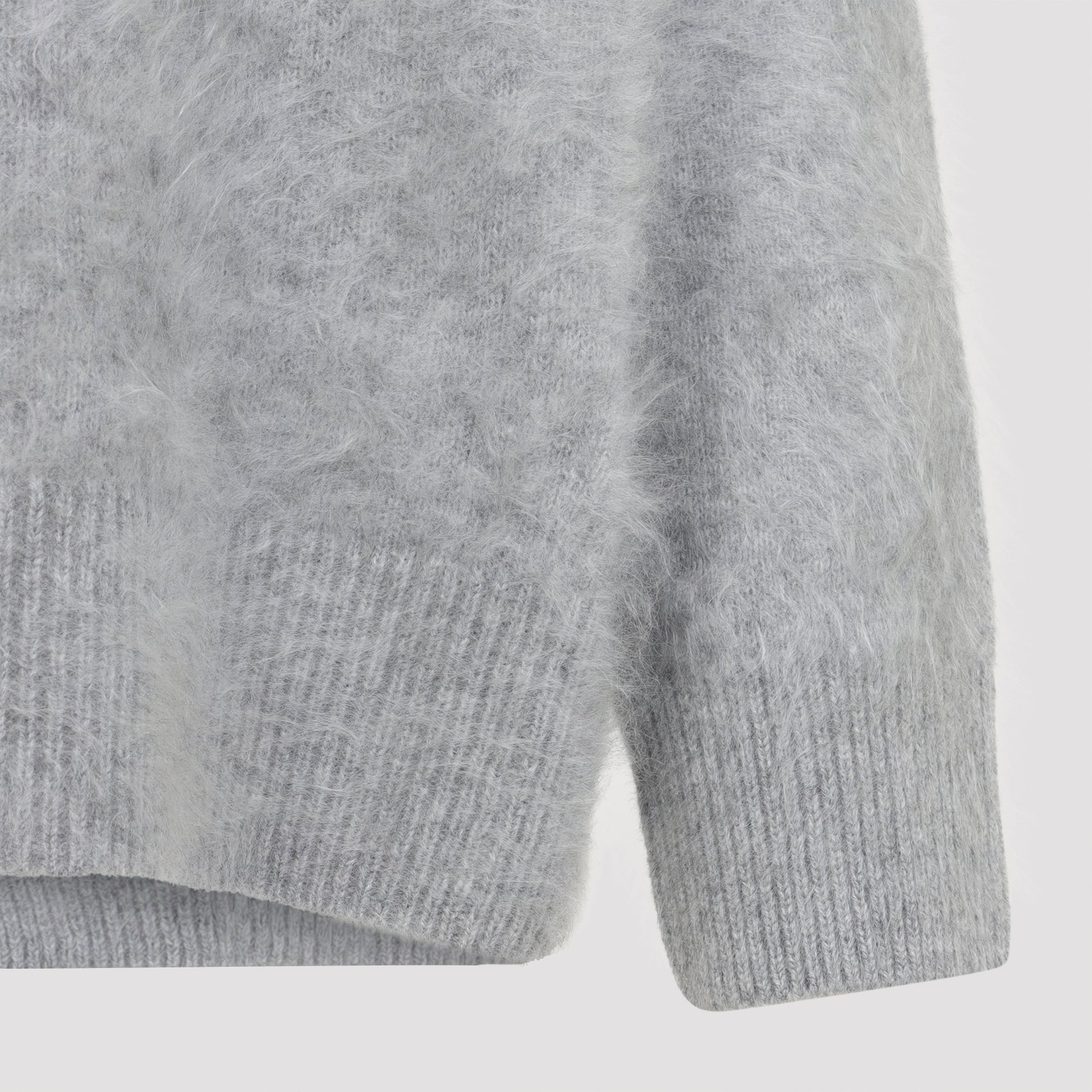 Dante Pullover