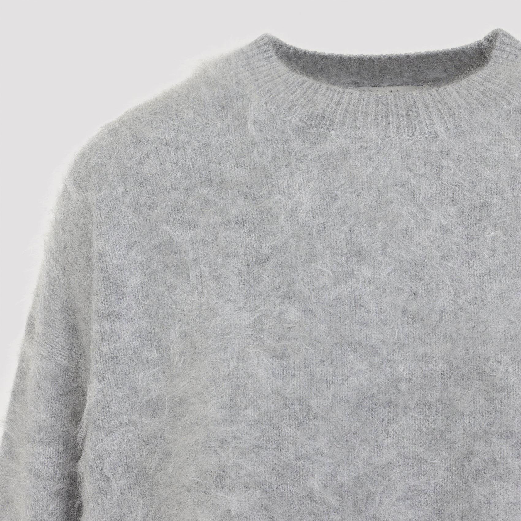 Dante Pullover