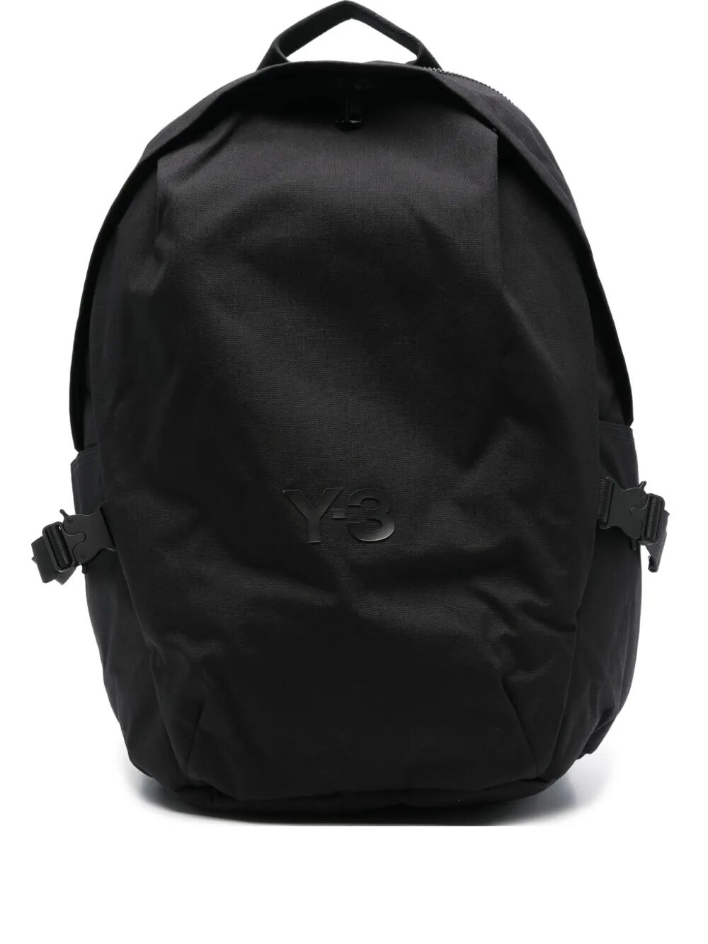 ZAINO Y-3