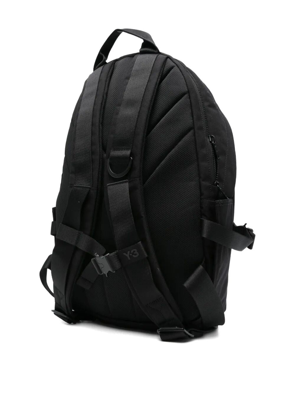 ZAINO Y-3
