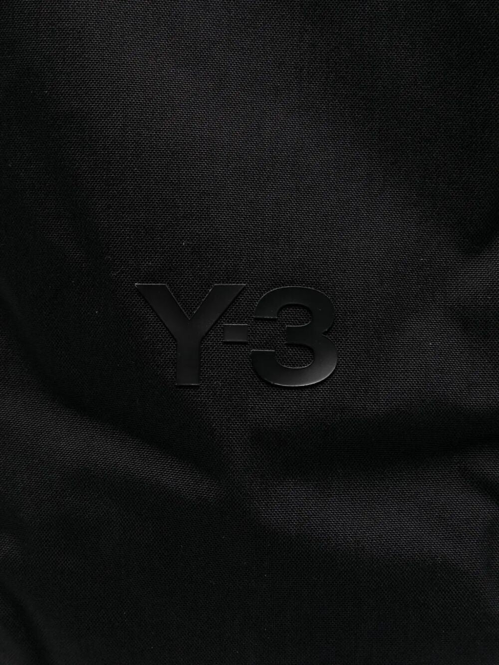 ZAINO Y-3
