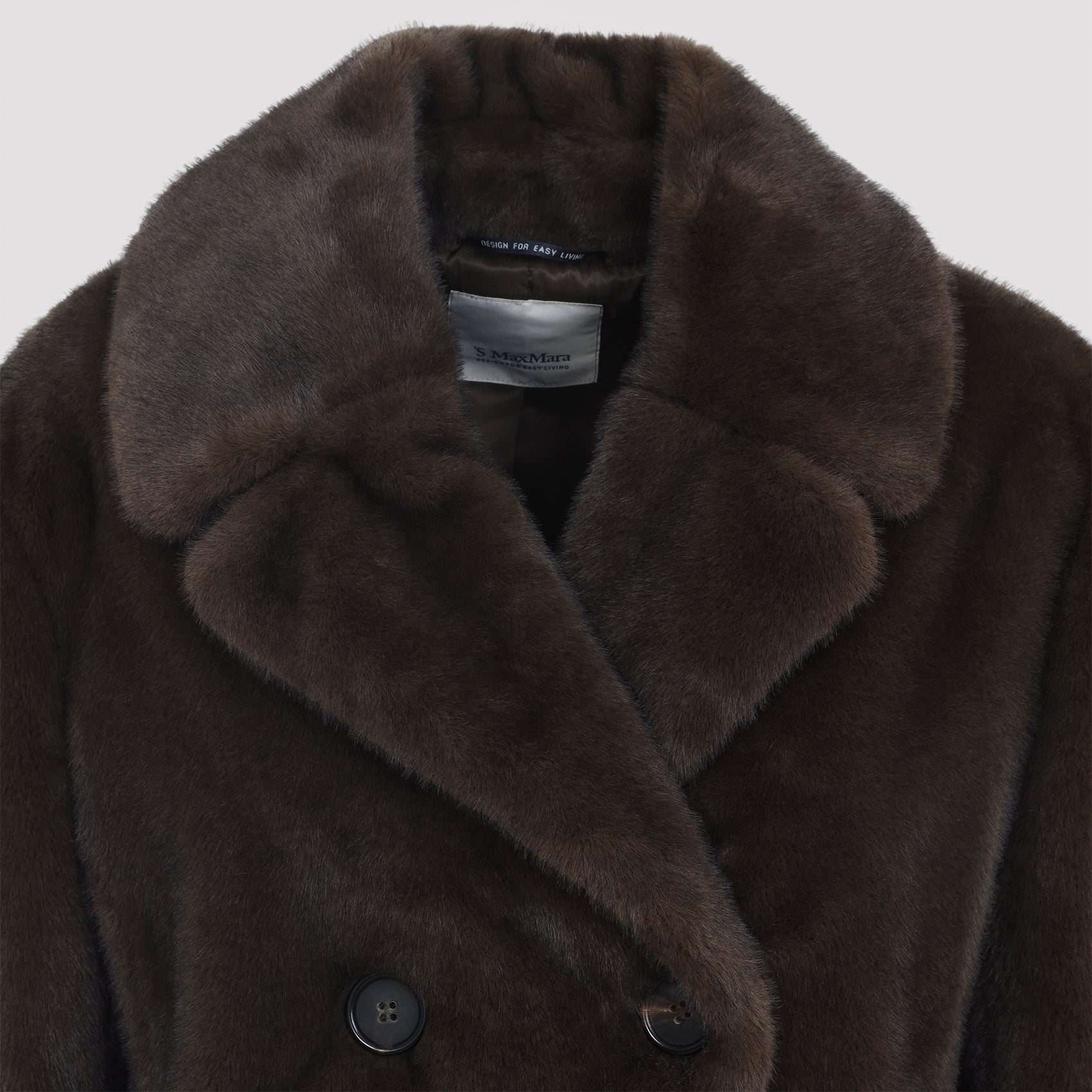 Laura Coat