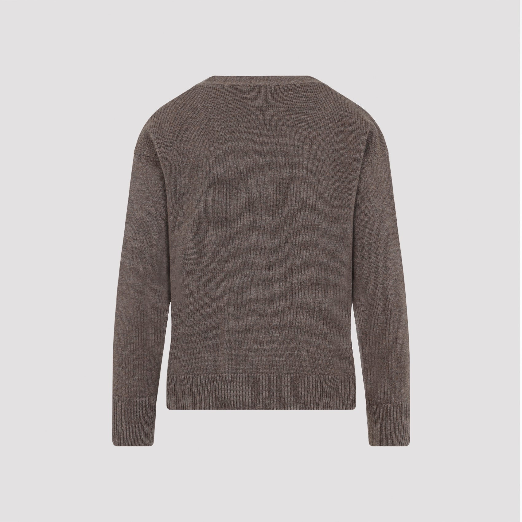 Cedro Cardigan