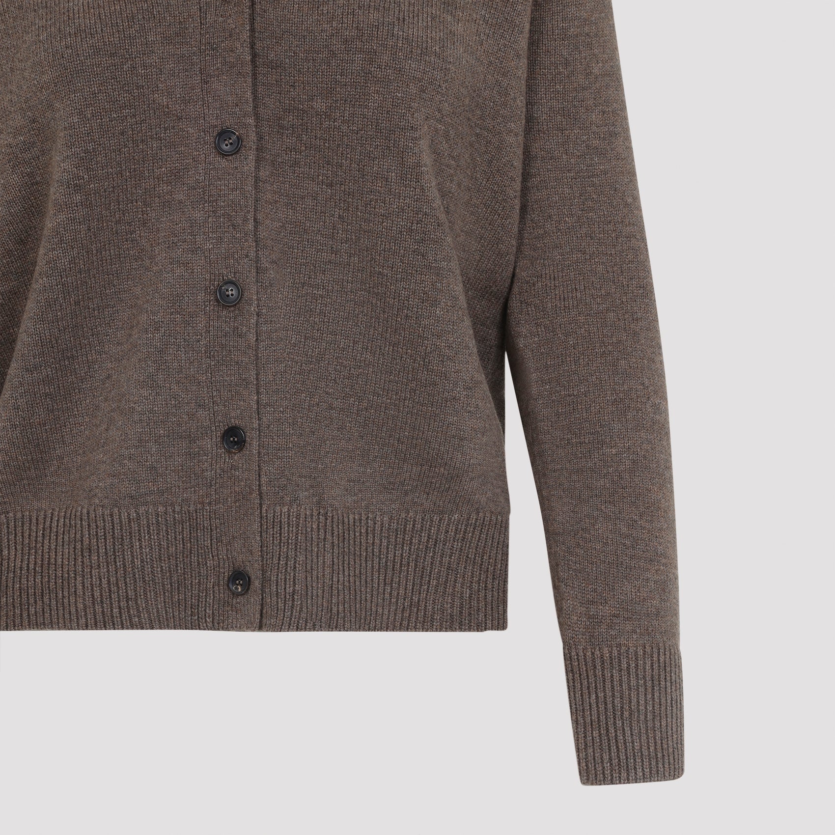 Cedro Cardigan
