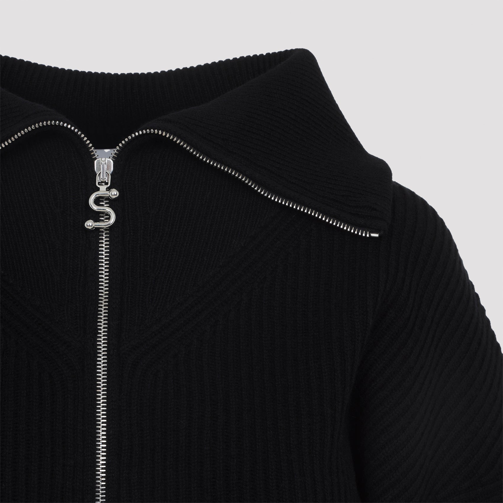 Calipso Pullover