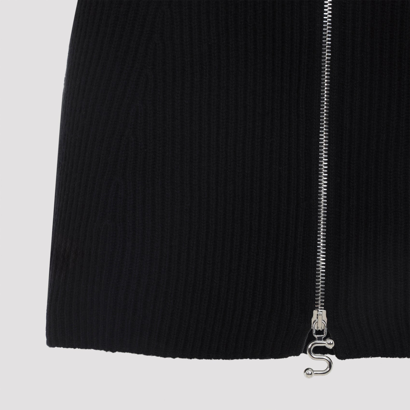 Refolo Mini Skirt