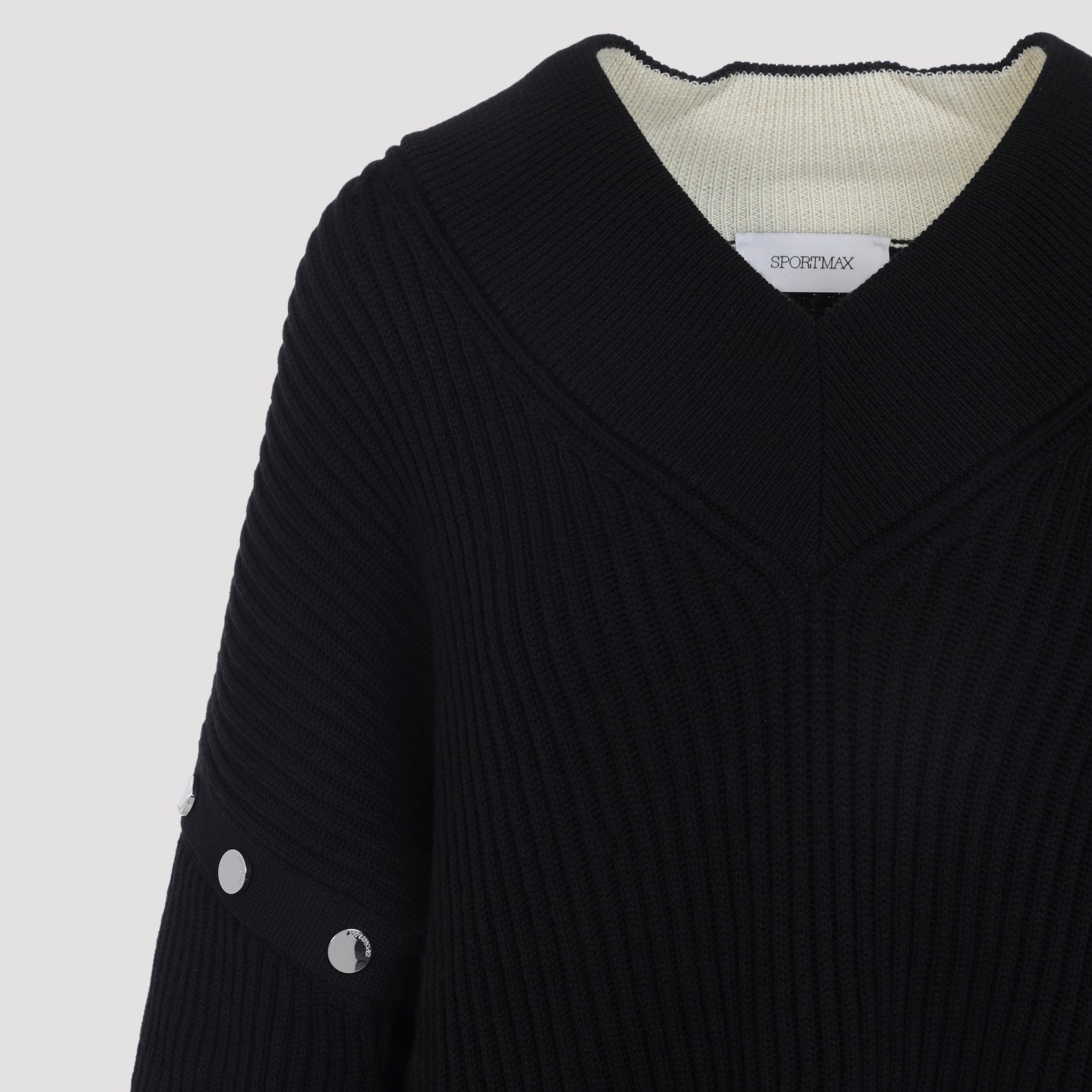 Tay Pullover