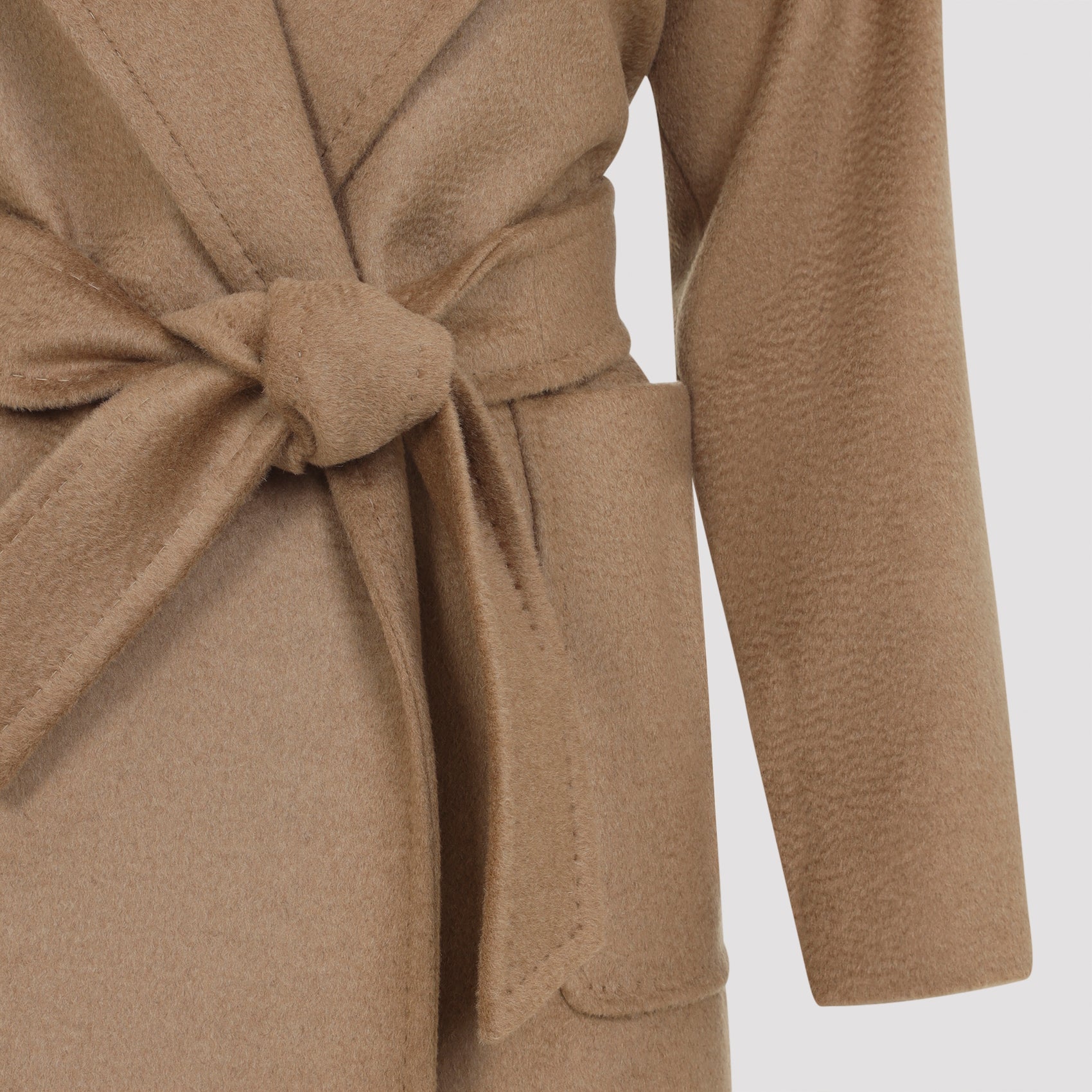 Rialto Coat