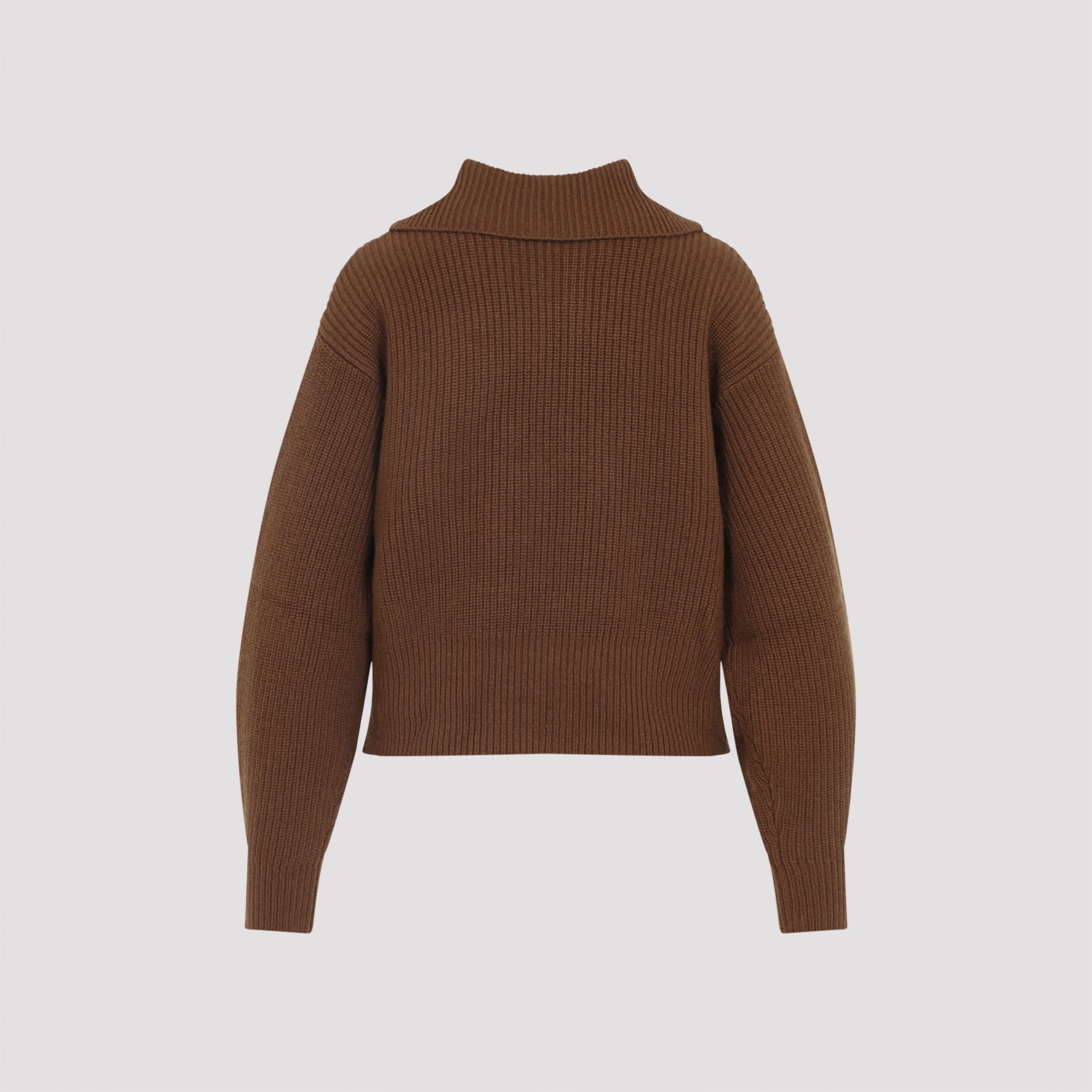 Nadar Pullover