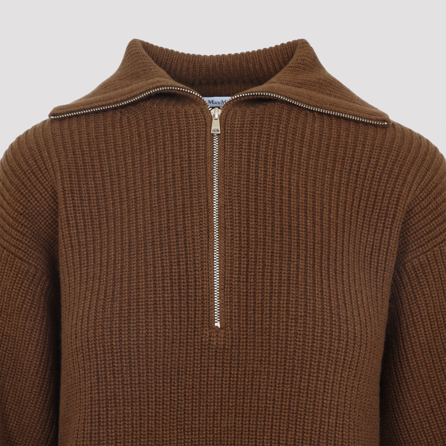 Nadar Pullover