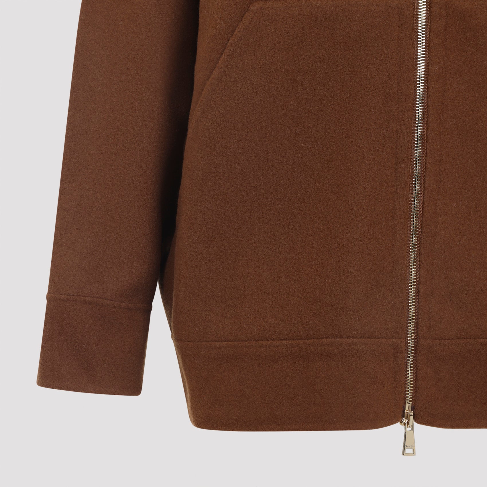 Etuania Hoodie