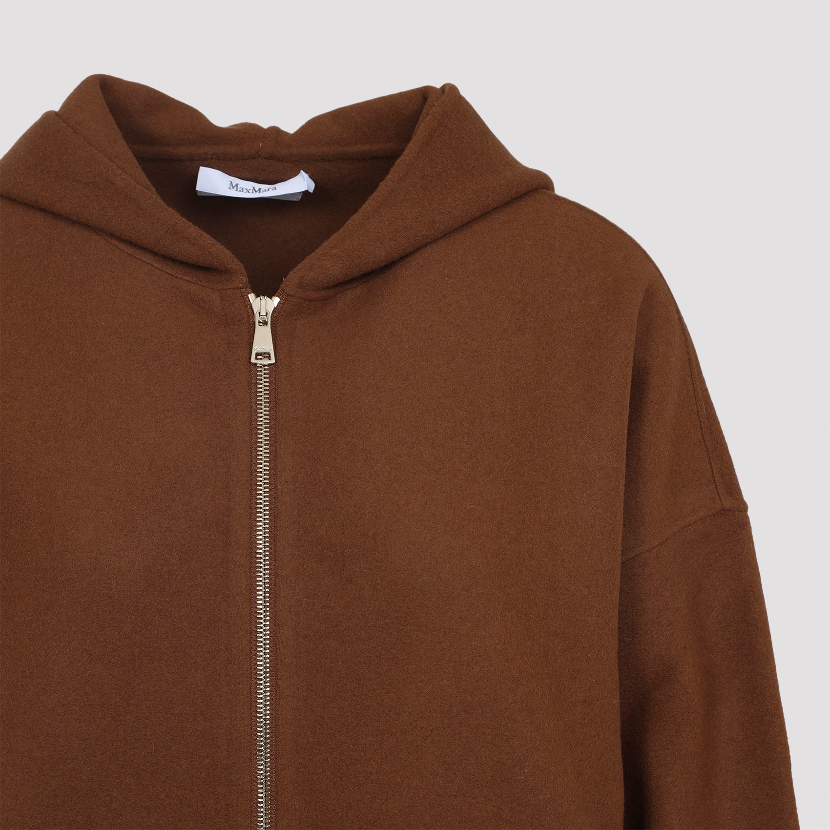 Etuania Hoodie