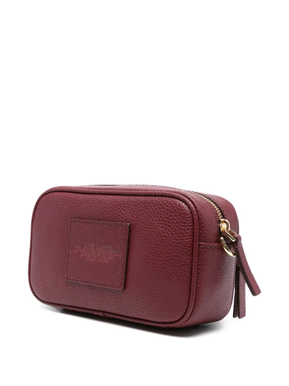 THE CROSSBODY BAG