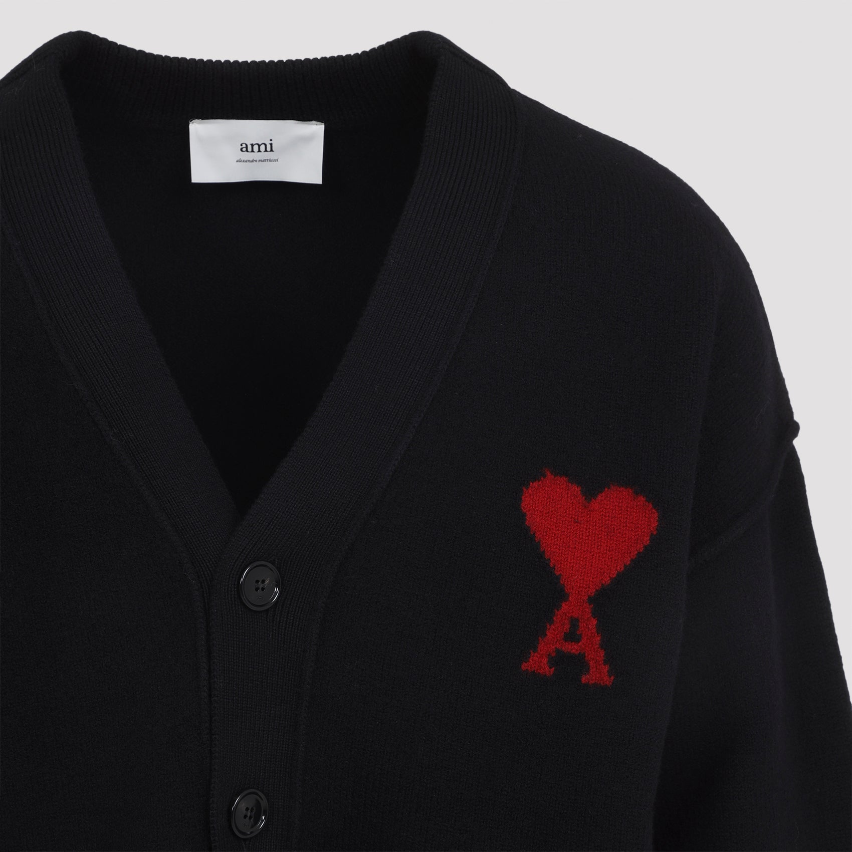 Adc Cardigan