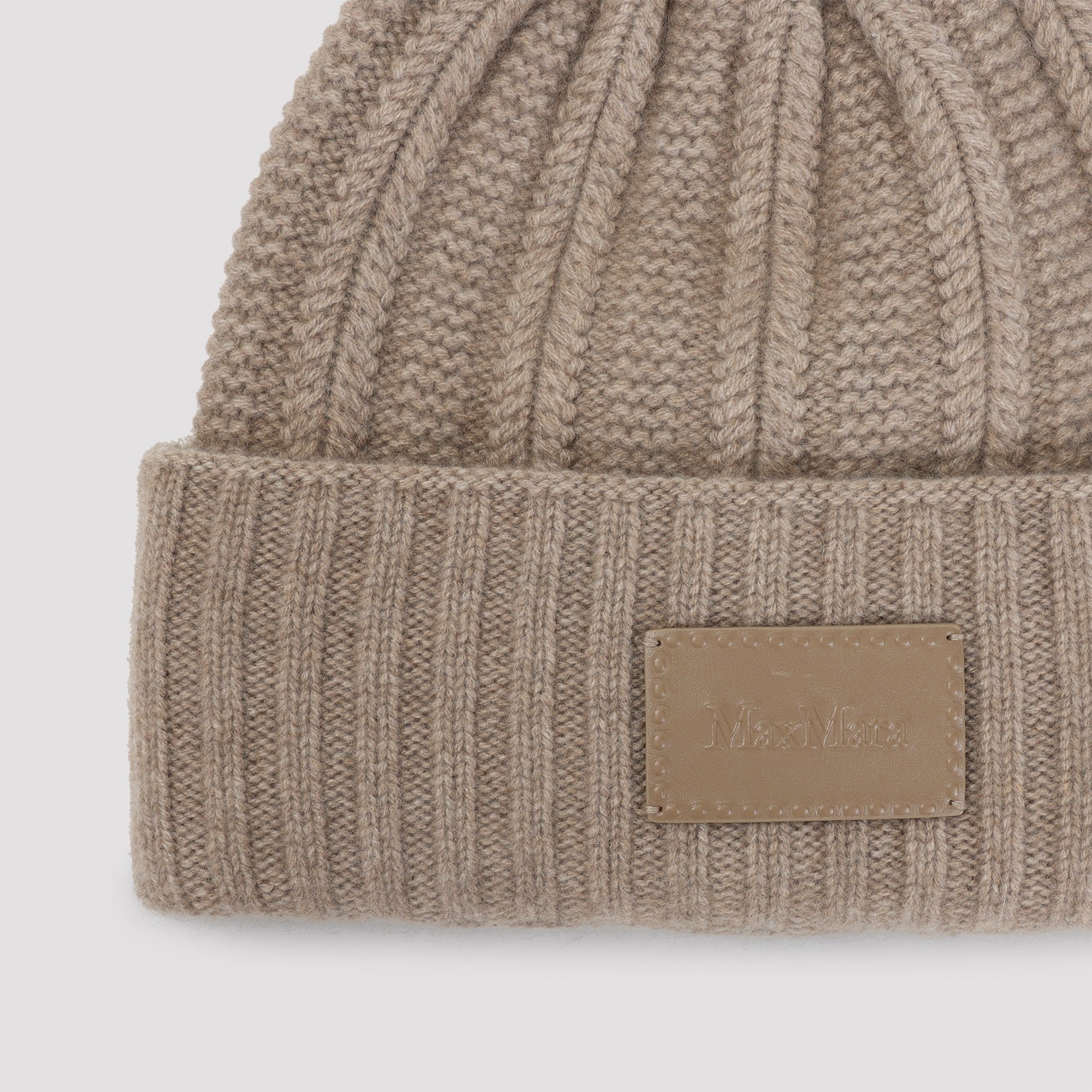 Macbeth Beanie