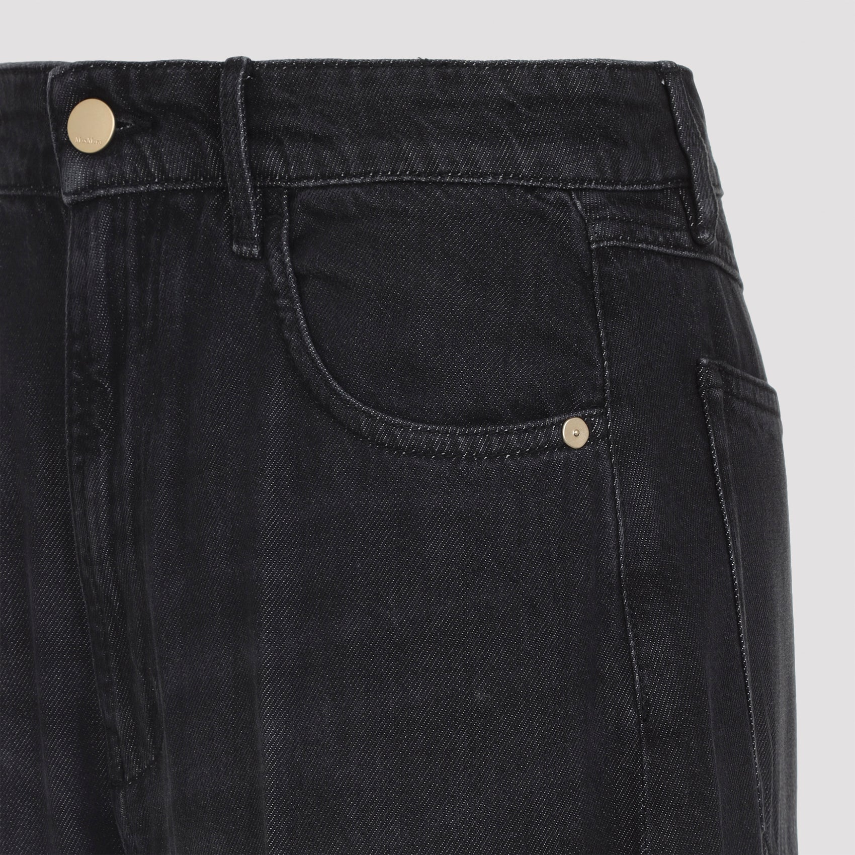 Lusso Jeans
