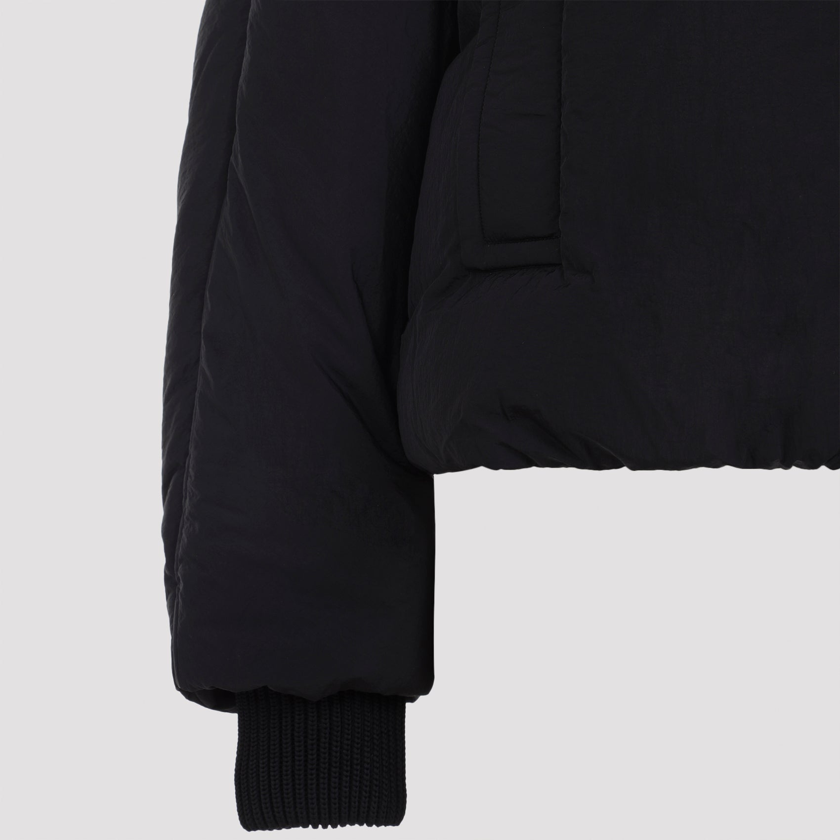 Glizia Down Jacket