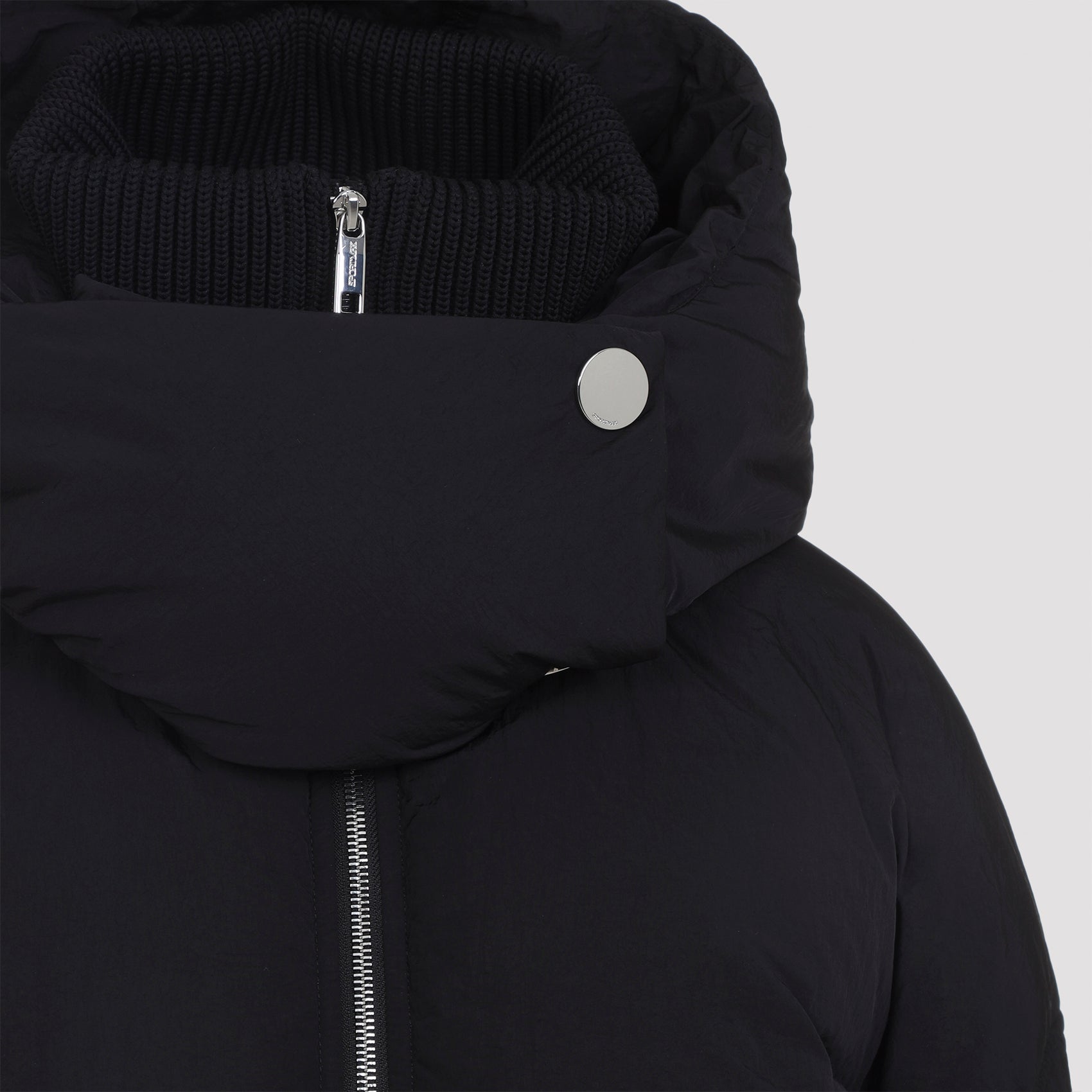 Glizia Down Jacket