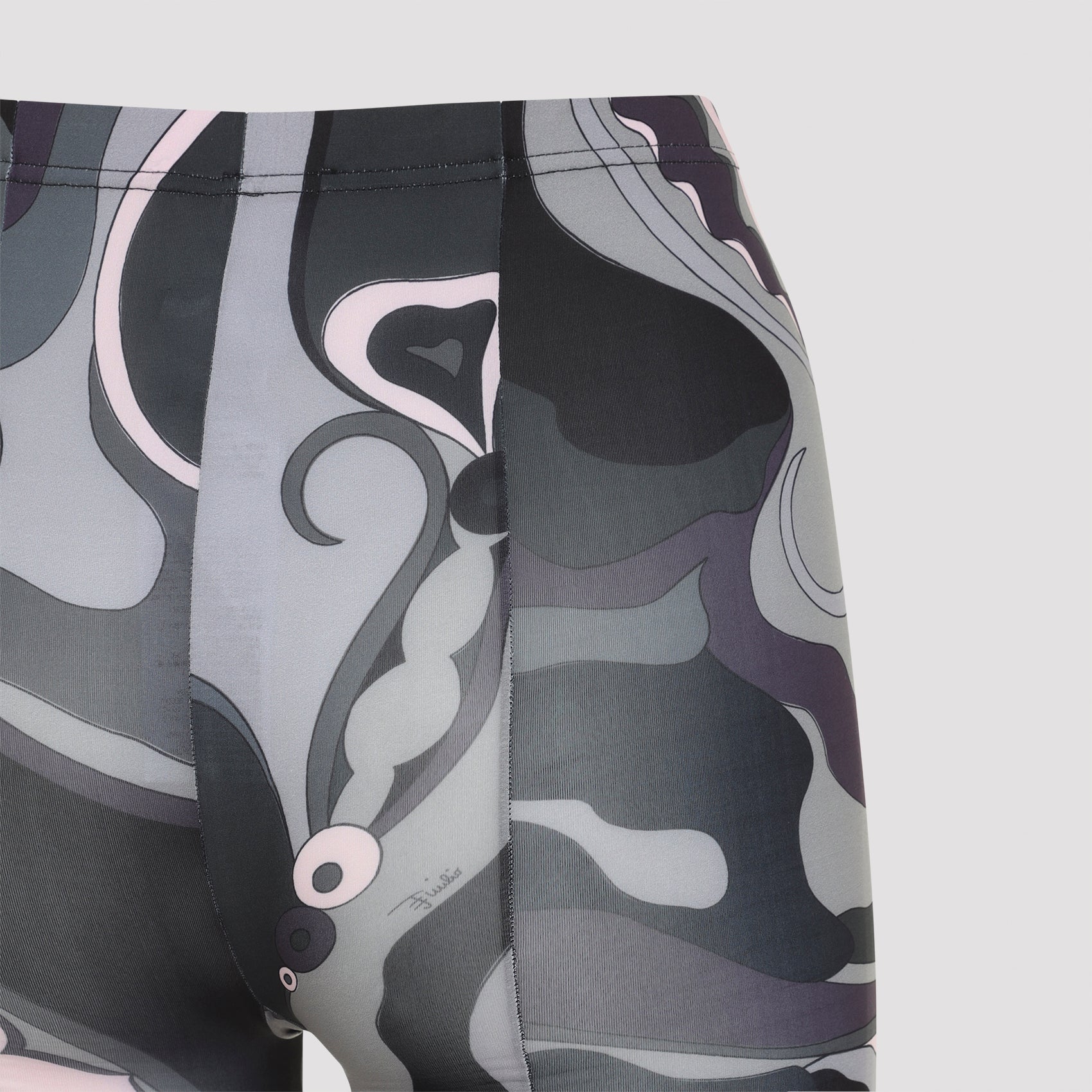 Polyester Tights