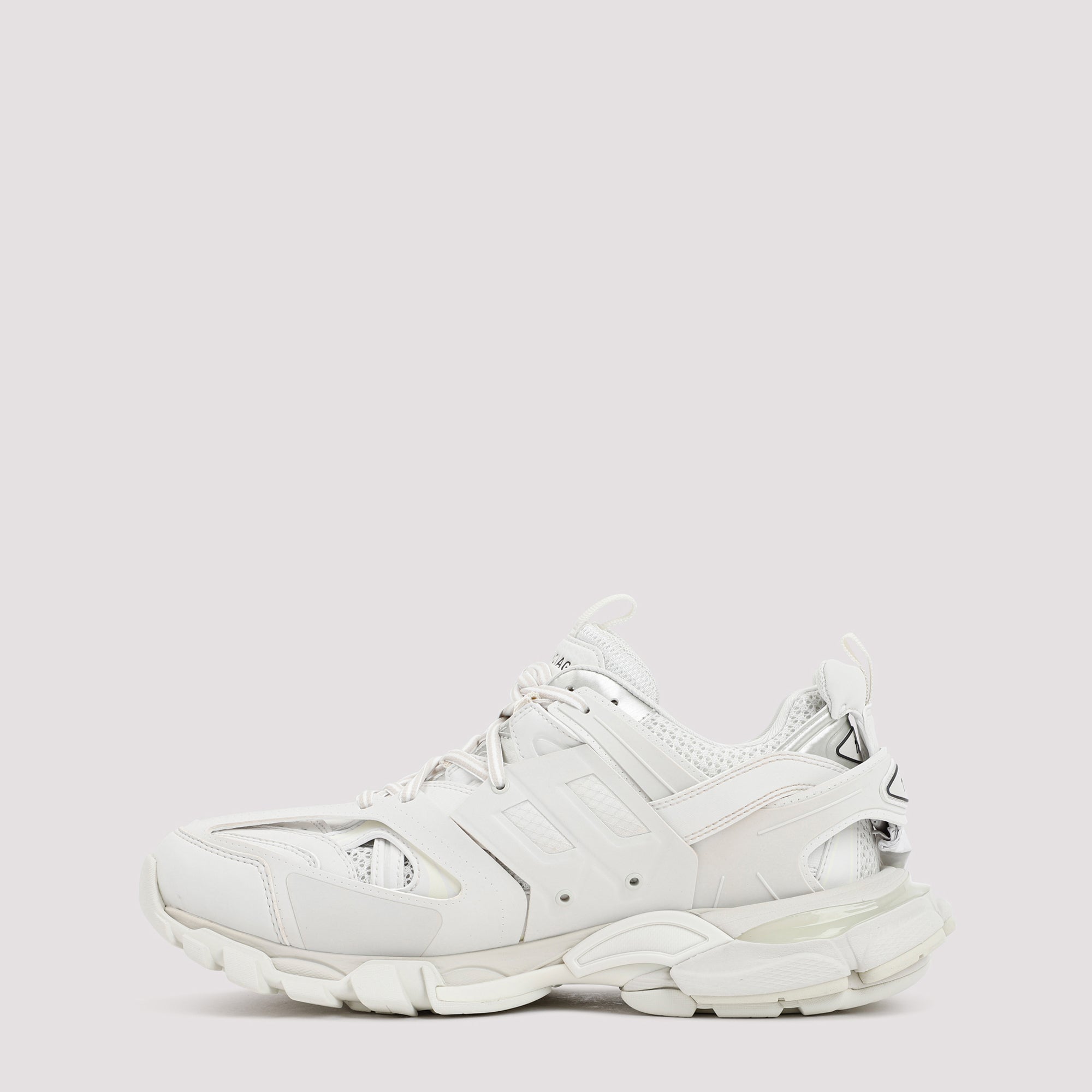 Track Sneakers