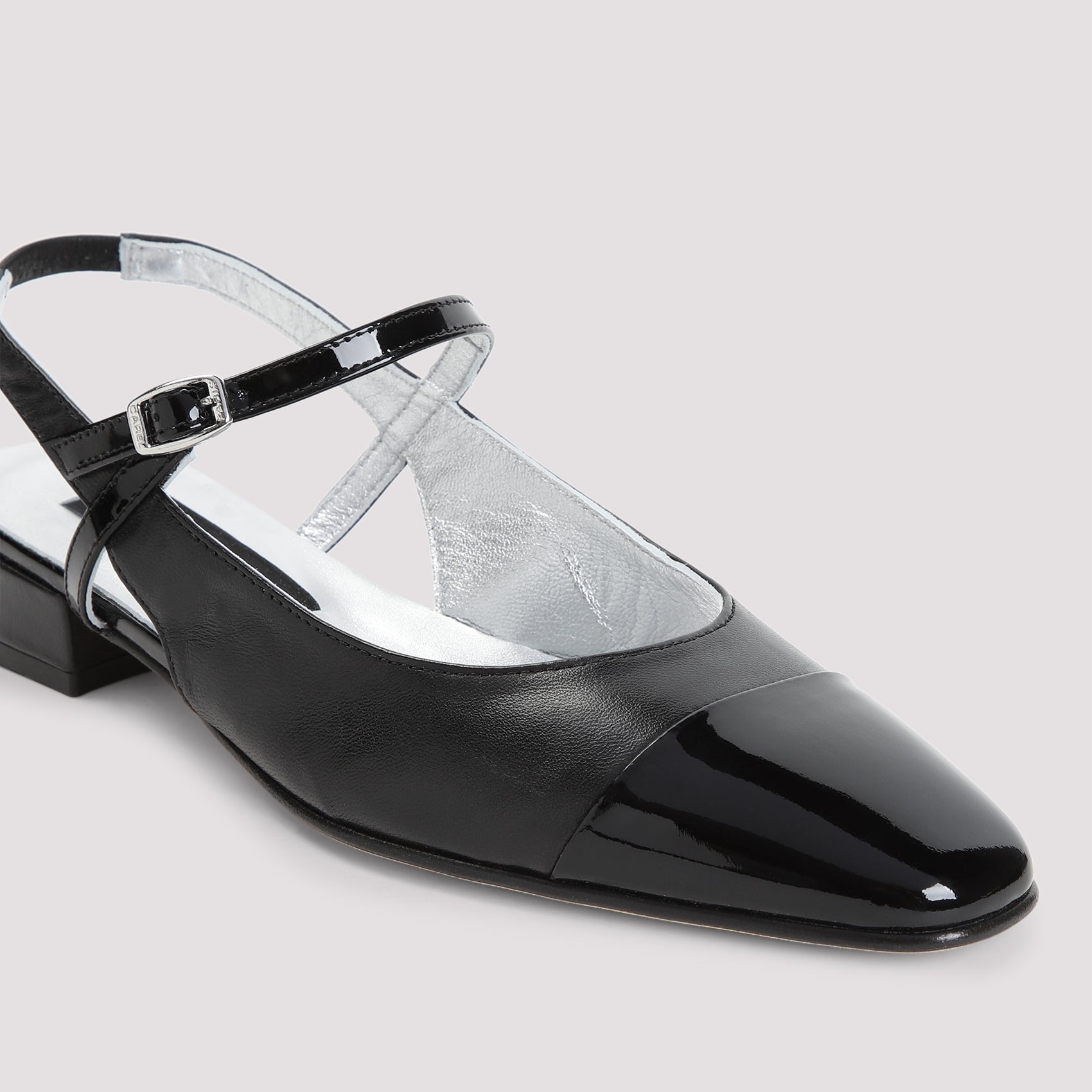 Oceano 24 Mules