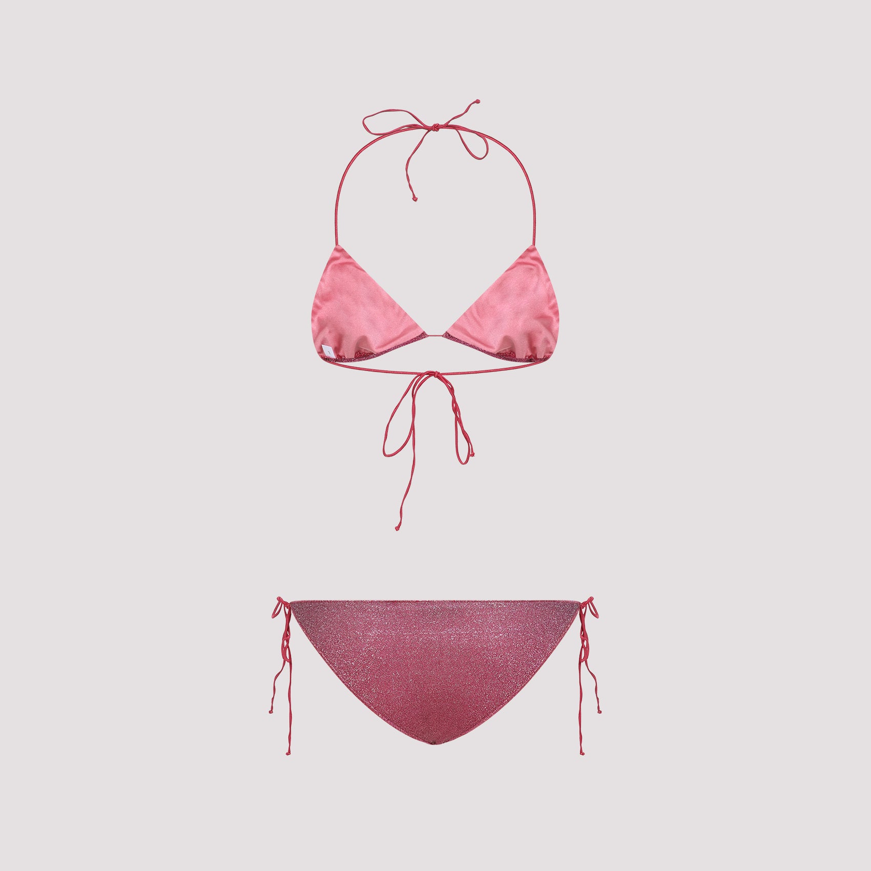 Lumiere Shade Bikini