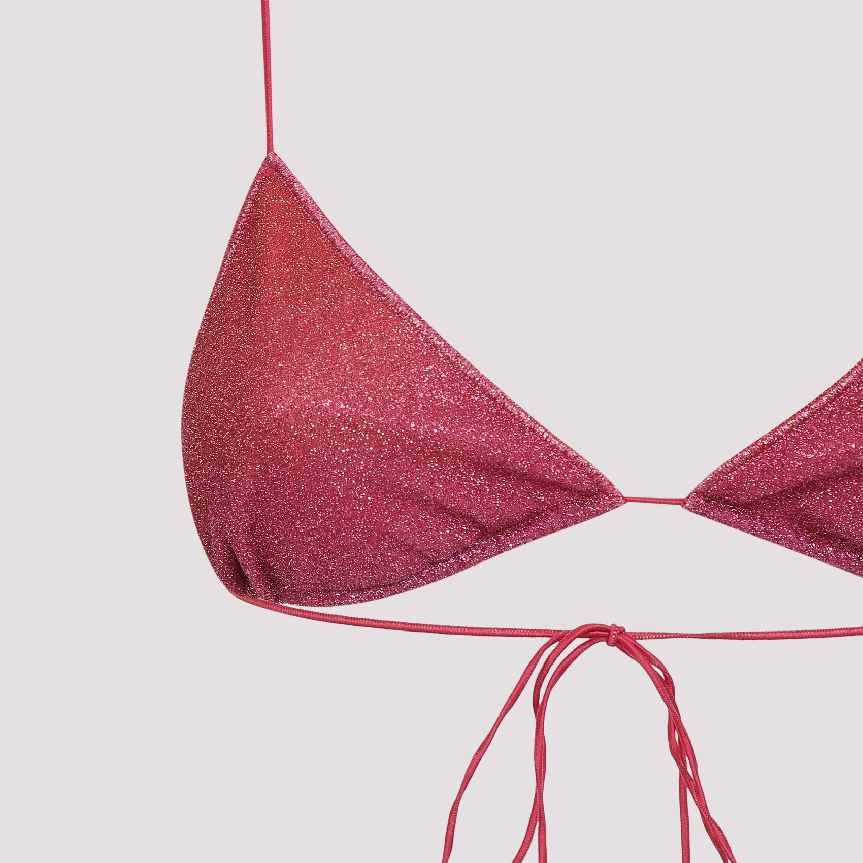 Lumiere Shade Bikini