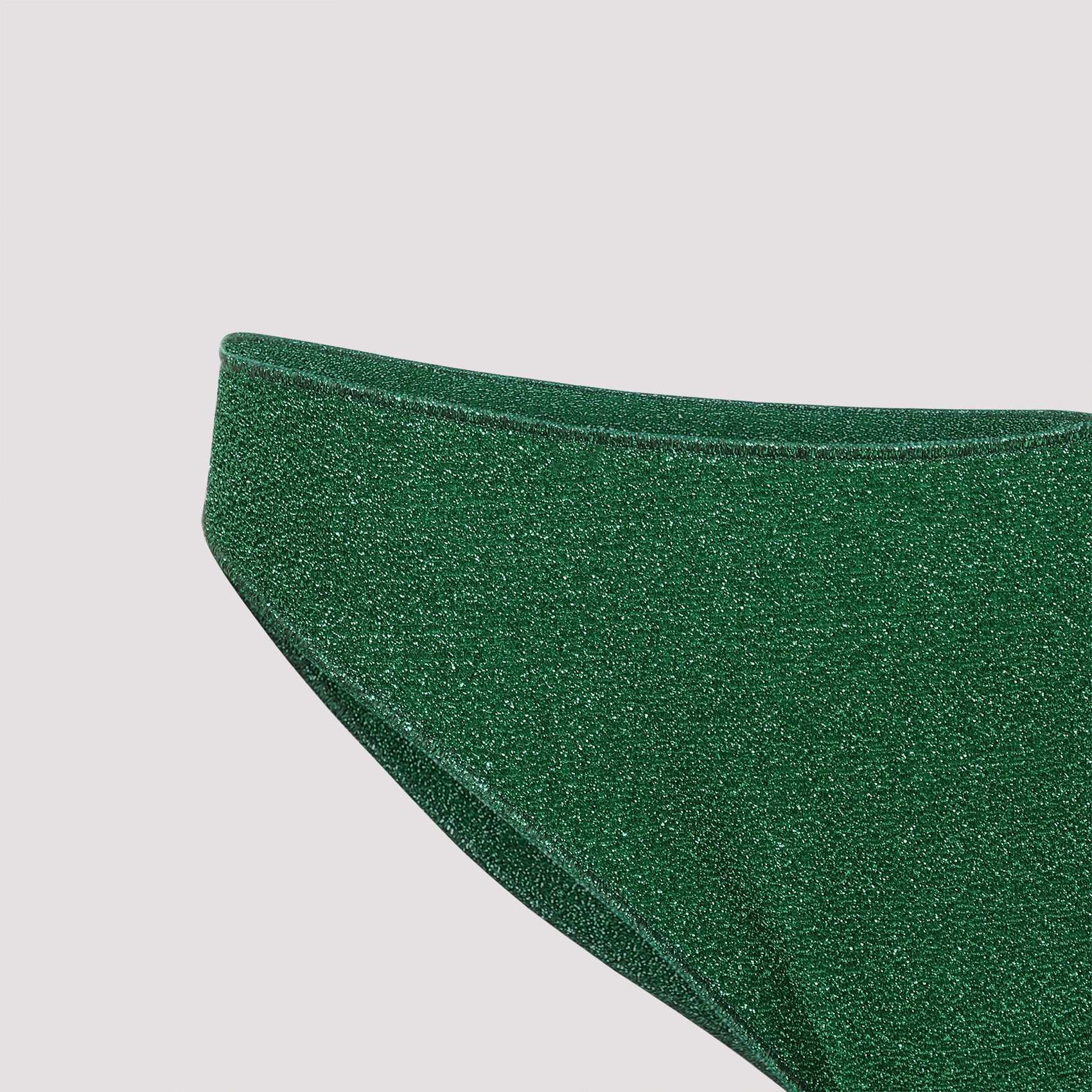 Oséree Swimwear Lumiere Sporty Two Piece