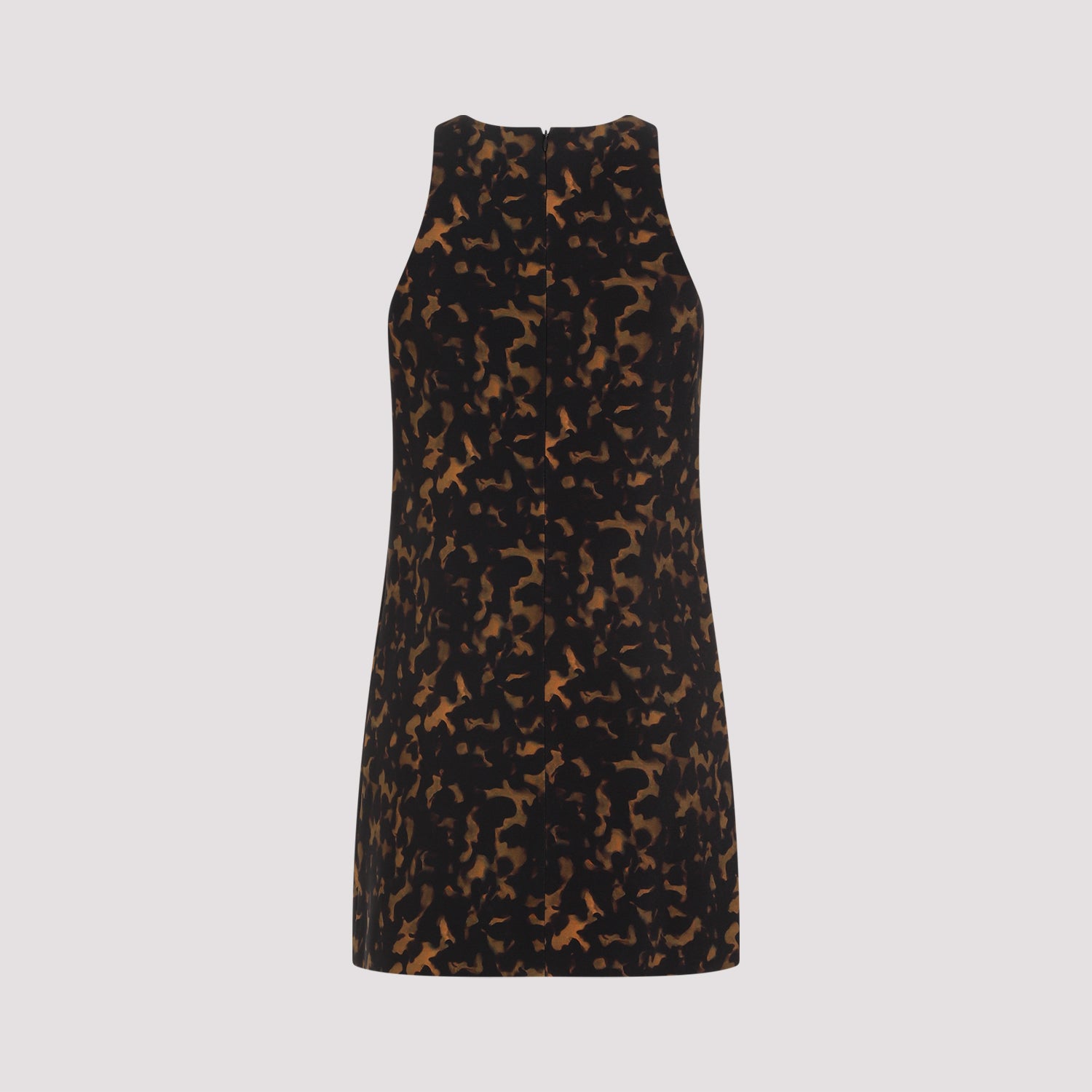 Printed Top
