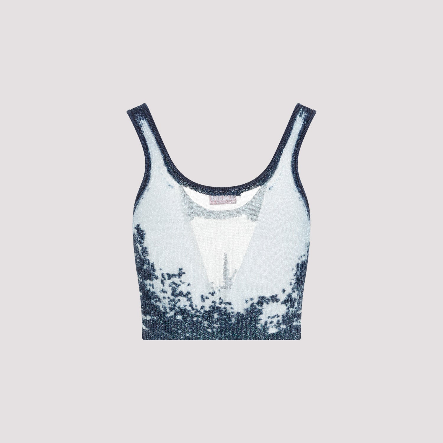 Tops