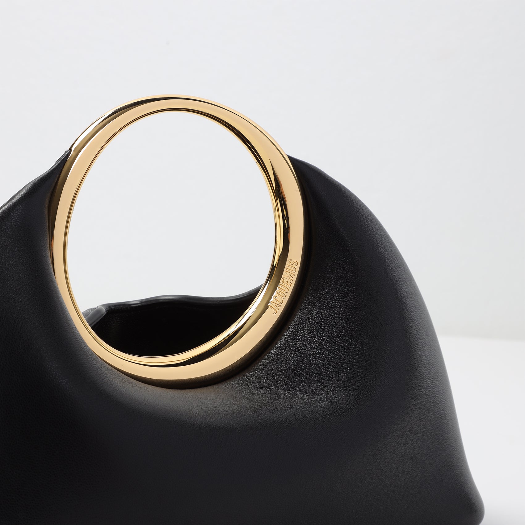 Le Petit Calino bag