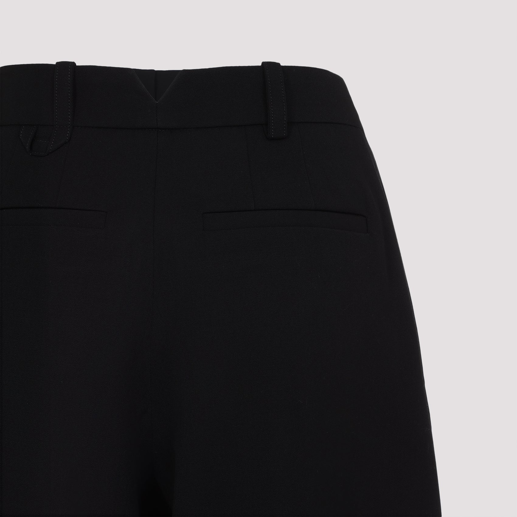 Le Pantalon Calisson Pants