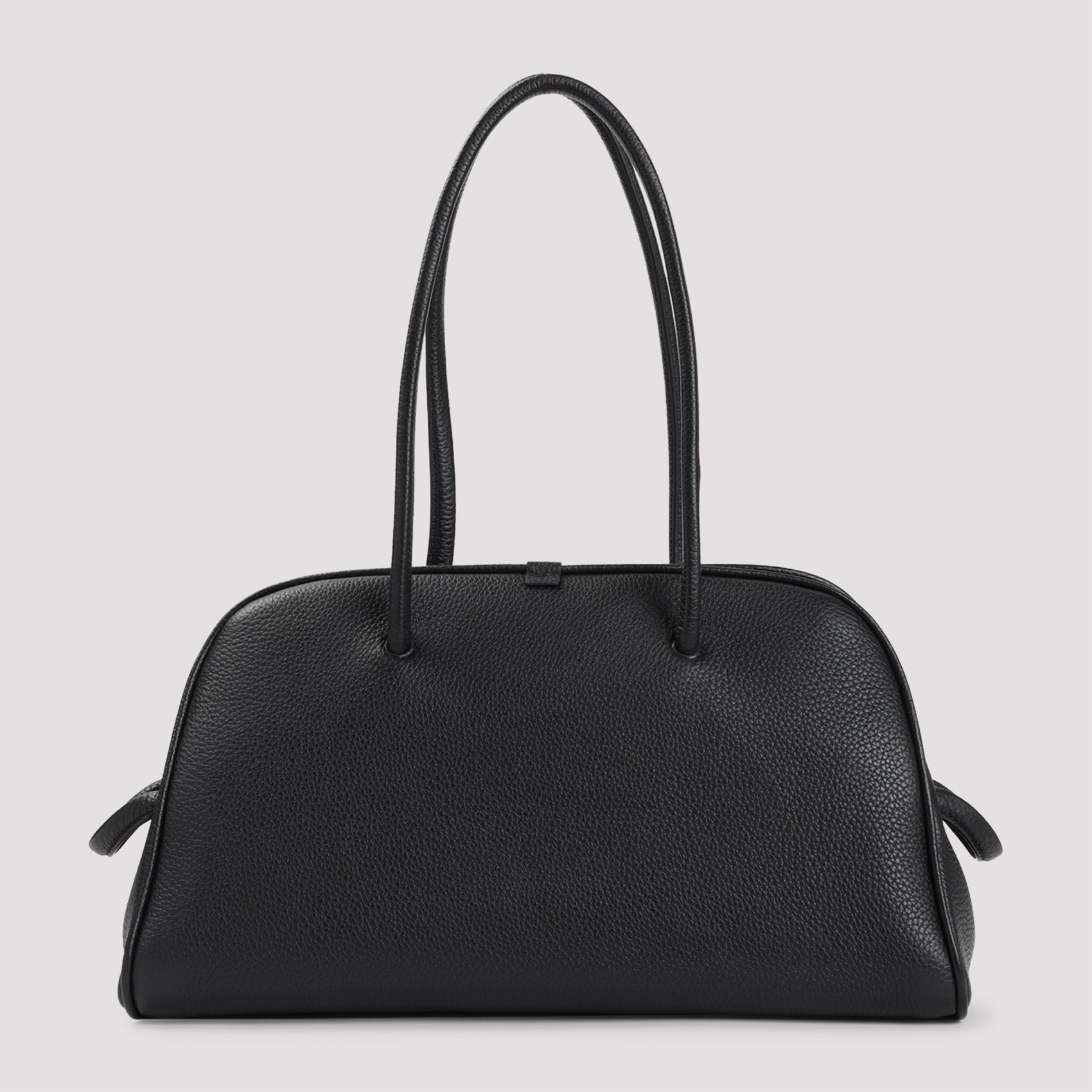 Le Turismo Handbag