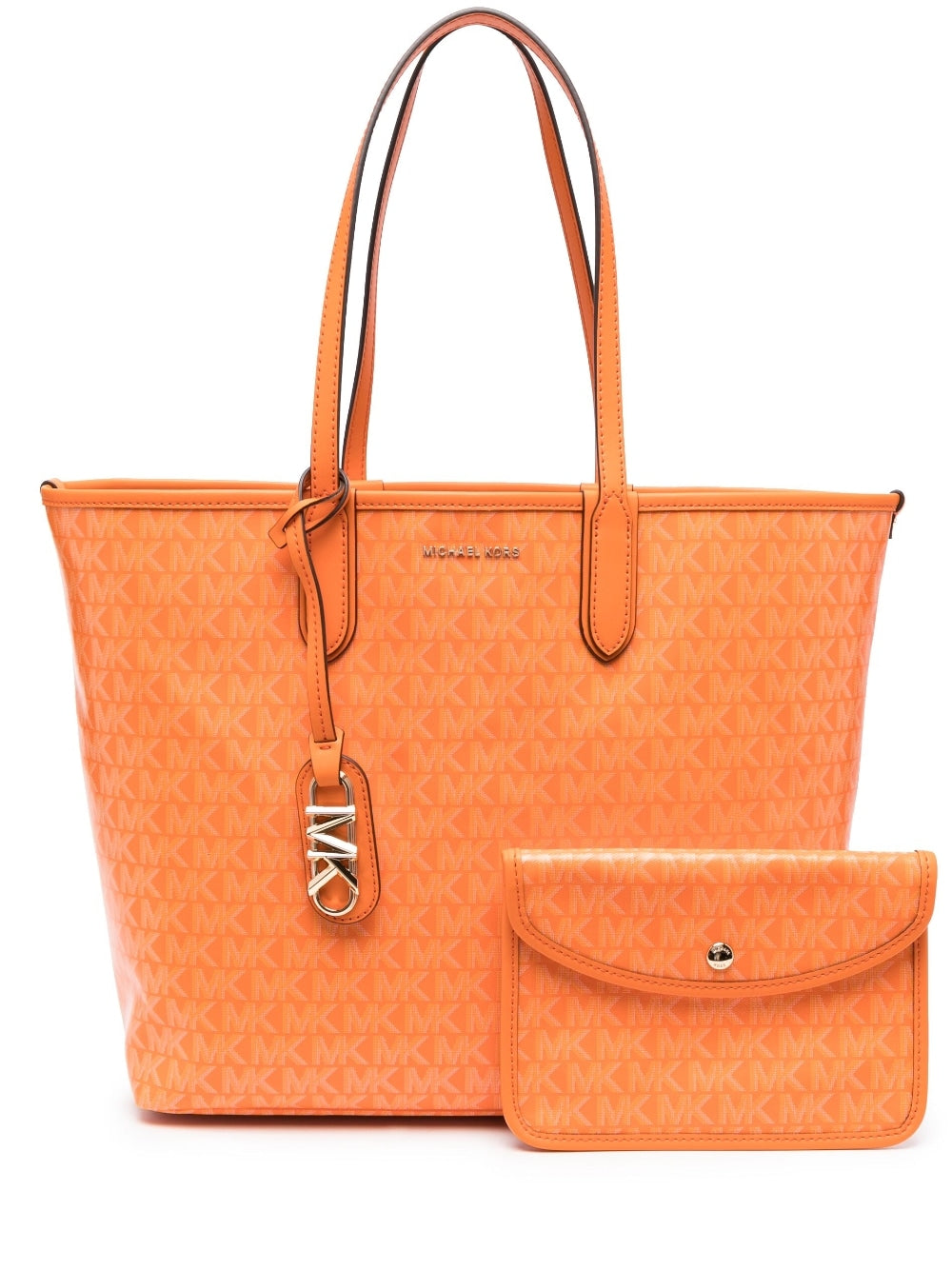 BORSA TOTE