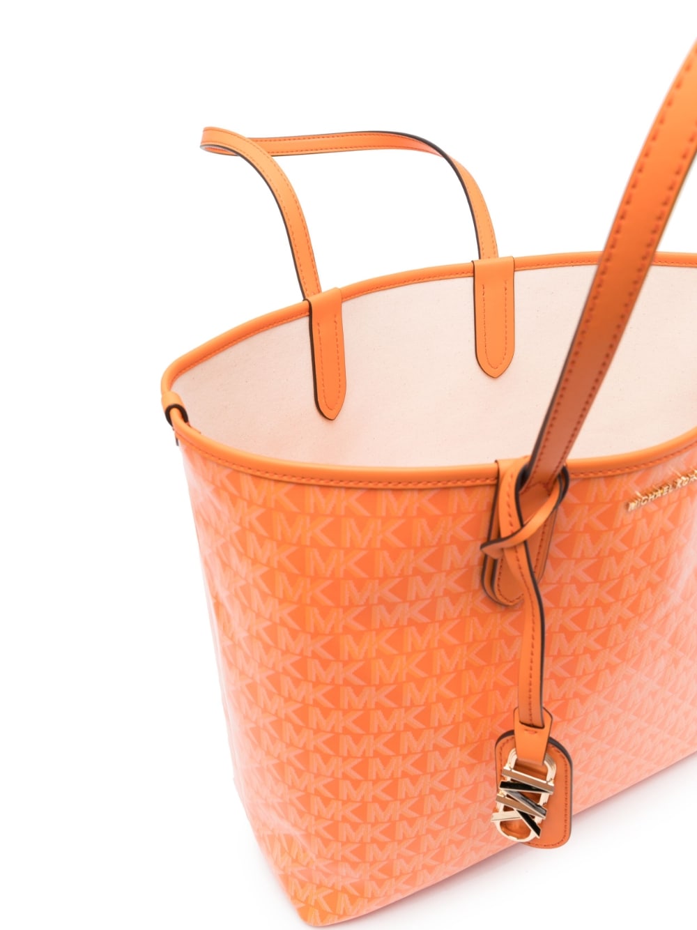 BORSA TOTE